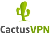 CactusVPN | Recensione e costi