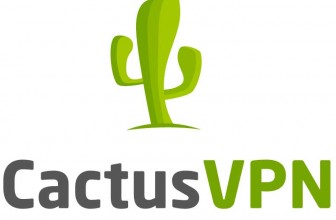 CactusVPN | Recensione e costi