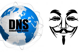 DNS, Cambiare DNS e DNS Leaks | Quello che devi sapere