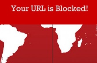 Come usare Facebook in Cina , o vedere twitter e altri social network censurati