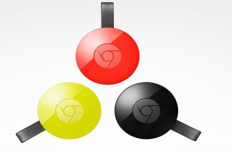 Google Chromecast | Come funziona e come usarlo con Netflix e una VPN