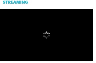 Come vedere il canale Cielo dall’estero in streaming dal sito ufficiale