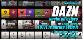 Come vedere Netflix italiano all'estero - ChimeraRevo