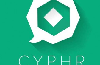 Messaggistica istantanea anonima e criptata gratis con Cyphr