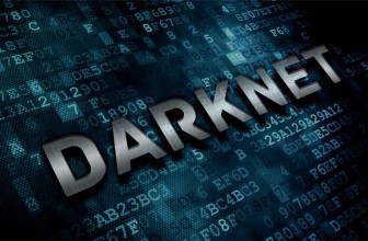 Come creare un sito del Deep Web .onion | Guida passo passo