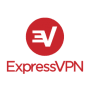 <strong>ExpressVPN Coupon</strong>