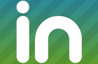 InCloak VPN | Recensione e costi