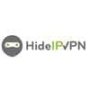 HideMyIP