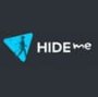Hide.me