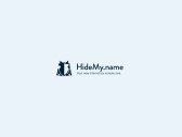 HideMy.name VPN (ex InCloak VPN)  | Recensione e costi