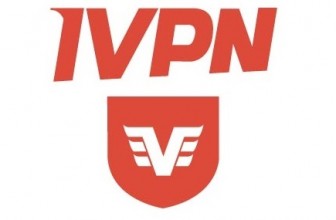 IVPN | Recensione e costi