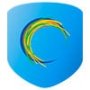 HotSpot Shield