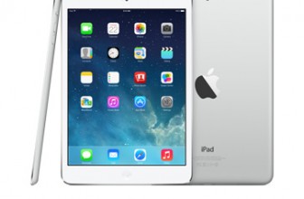 Miglior VPN per iPad | Lista VPN con i migliori client per iPad