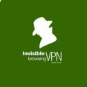 IBVPN Invisible Browsing VPN | Recensione e costi