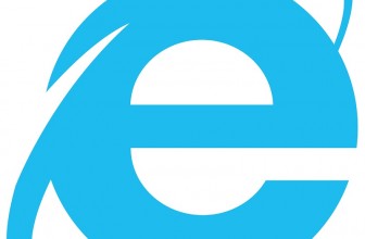 Come navigare anonimi con Internet Explorer