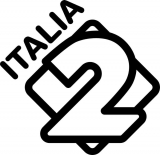 Come vedere Italia 2 in diretta streaming dall’estero