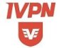 IVPN