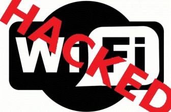 Urgente: KRACK la Falla Globale sulla rete Wi-Fi | Cosa fare per non farsi hackerare