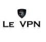 Le VPN