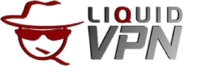 LiquidVPN | Recensione e costi