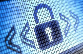 Protocolli VPN , comparativa tra i vari protocolli VPN