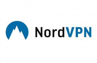NordVPN | Recensione e costi