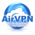 AirVPN | Recensione e Costi