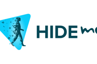 hide.me | Recensione e costi