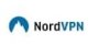 NordVPN