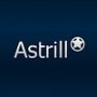 Astrill VPN