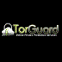 Torguard