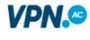 VPN.ac