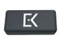 EveryKey