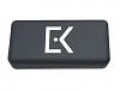 EveryKey