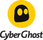 CyberGhost