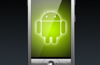 Miglior VPN per Android | Le VPN migliori per Android dopo le prove