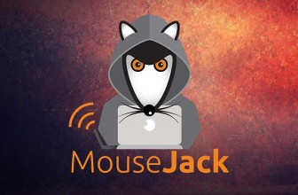 MouseJack | Possibile hackare computer attraverso i mouse wireless