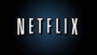 Tutto il catalogo Netflix