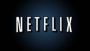 Tutto il catalogo Netflix