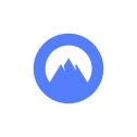 NordVPN Recensione: Scopri Se Vale Davvero la Pena Investire in Questa VPN