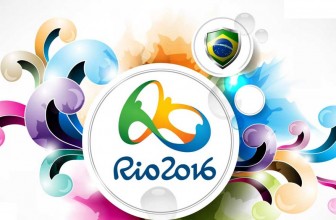 Brasile: Olimpiadi 2016 in Streaming | I siti ufficiali di tutte le nazioni