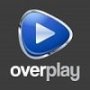 OverPlay