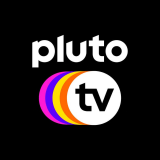Come vedere Pluto TV italiano all’estero: tutorial completo