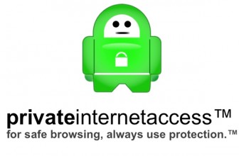 Private Internet Access | Recensione e costi
