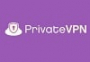 PrivateVPN coupon