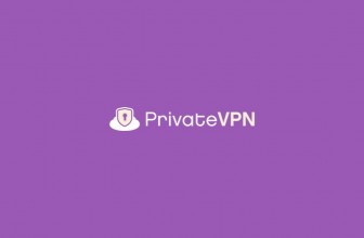 PrivateVPN | Recensione e costi