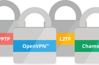 Quale protocollo VPN usare ? Scegliere tra velocità e maggiore sicurezza , in base all’uso