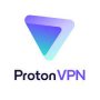 ProtonVPN