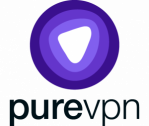 PureVPN: recensione aggiornata con tutte le ultime novità
