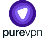 PureVPN recensione: Pure VPN vale davvero la pena o no?